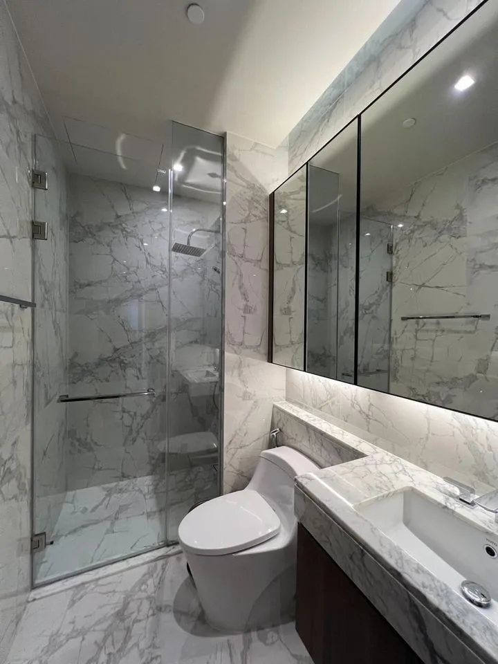 Property photos for Hyde Heritage Thonglor