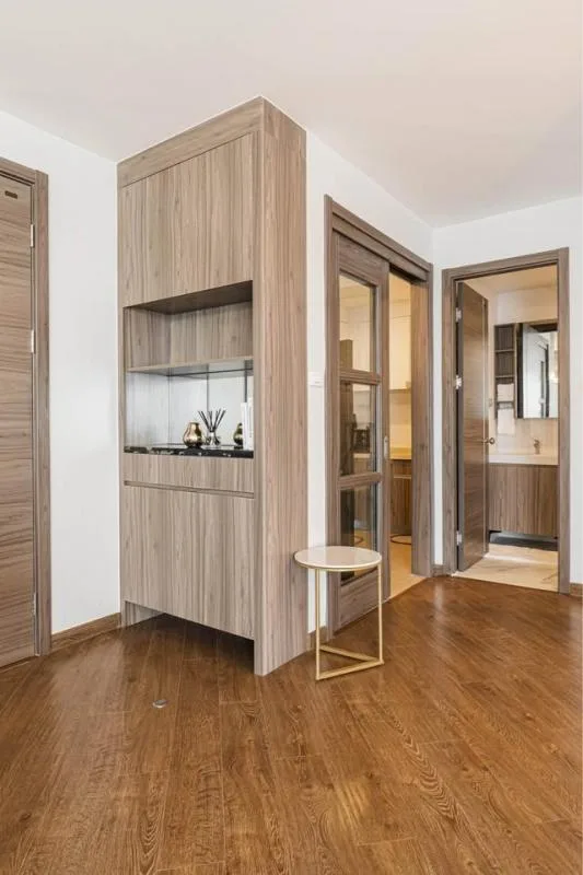 Property photos for Artisan Ratchada