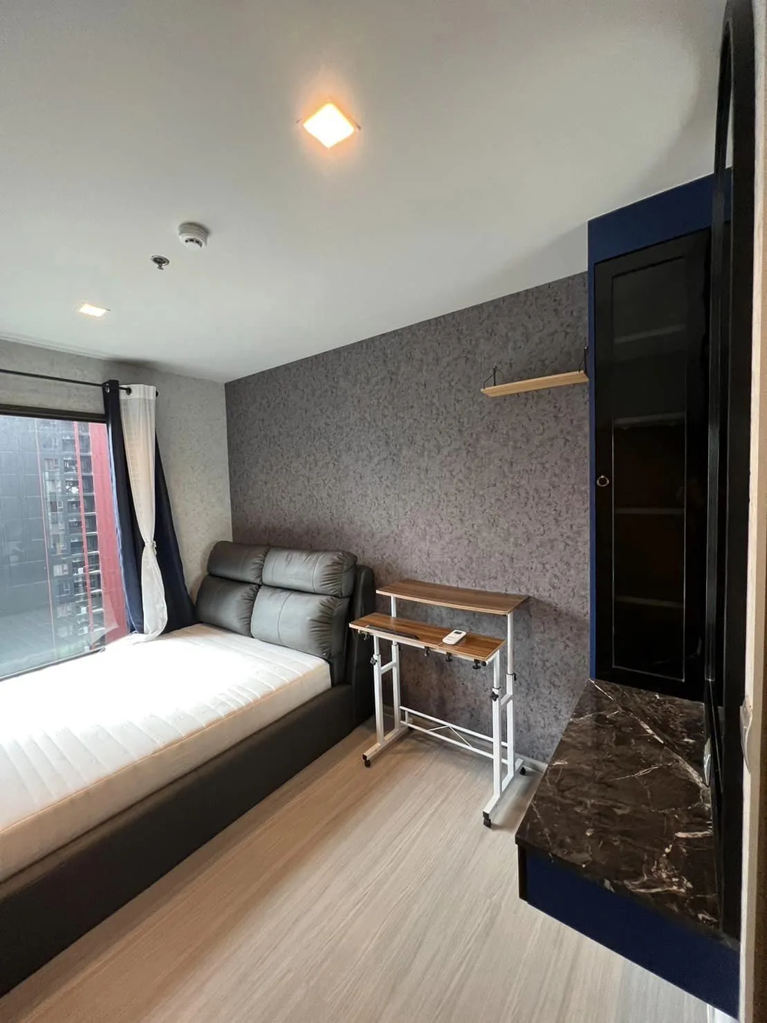 Property photos for LIFE Asoke - Rama 9