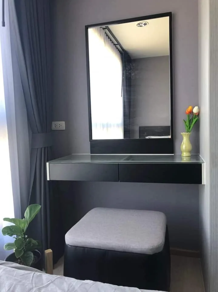 Property photos for Rise Rama 9
