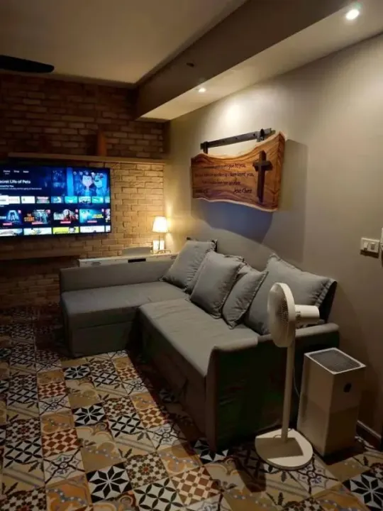 Property photos for Unixx South Pattaya
