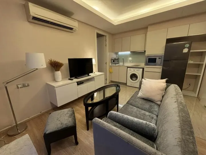 Property photos for H Sukhumvit 43