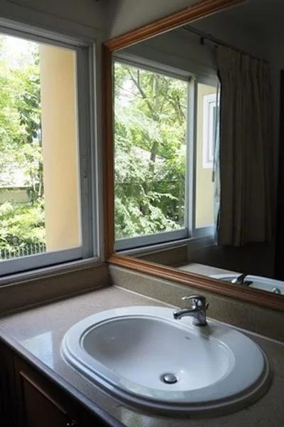 Property photos for Nagara Mansion