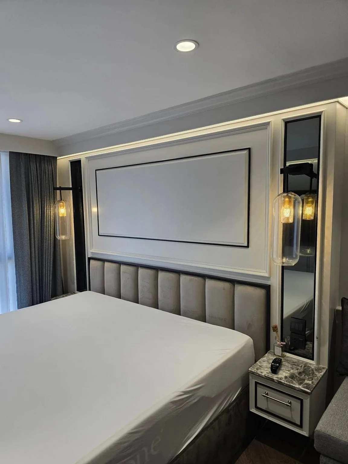 Property photos for Knightsbridge Prime Sathorn