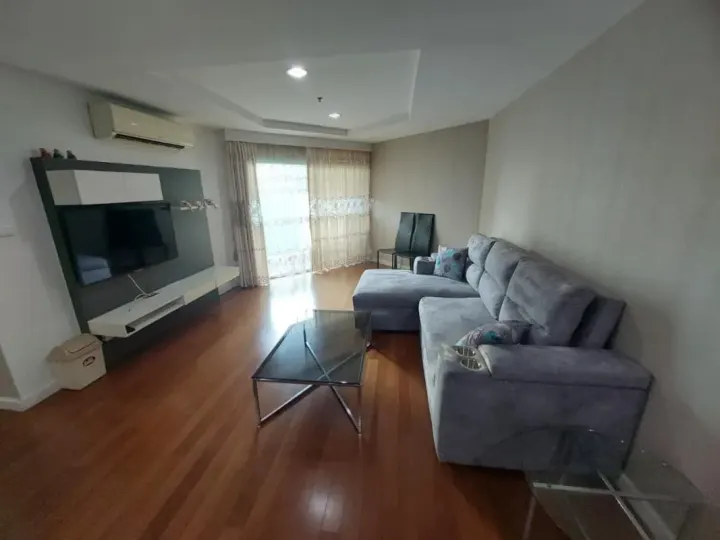 Property photos for Belle Grand Rama 9