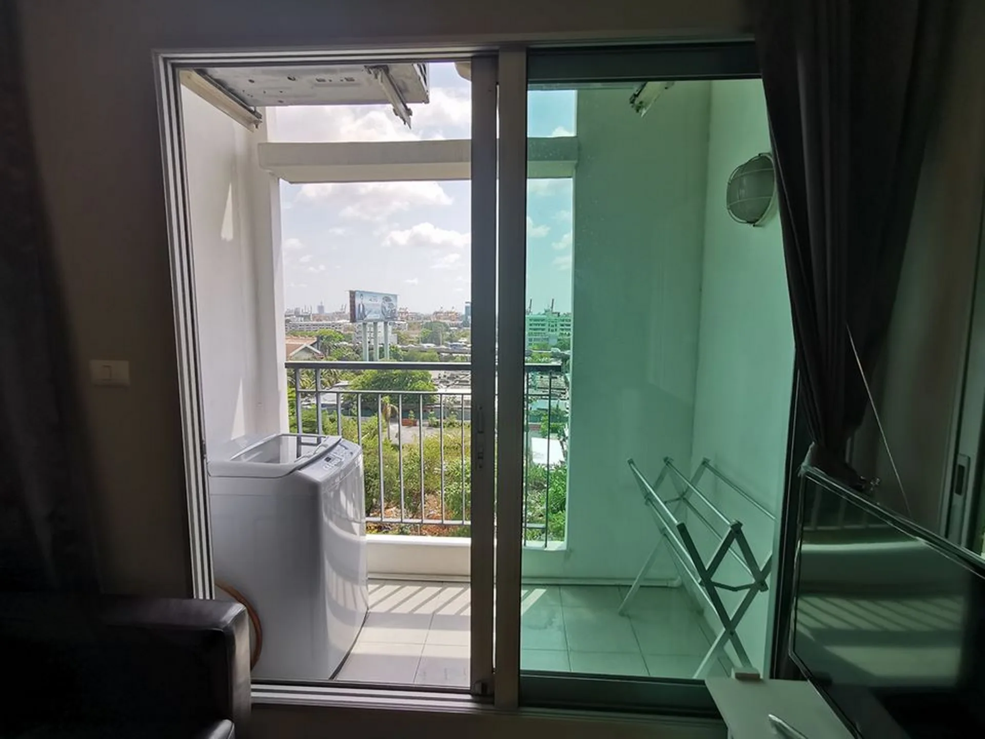 Property photos for Aspire Rama 4
