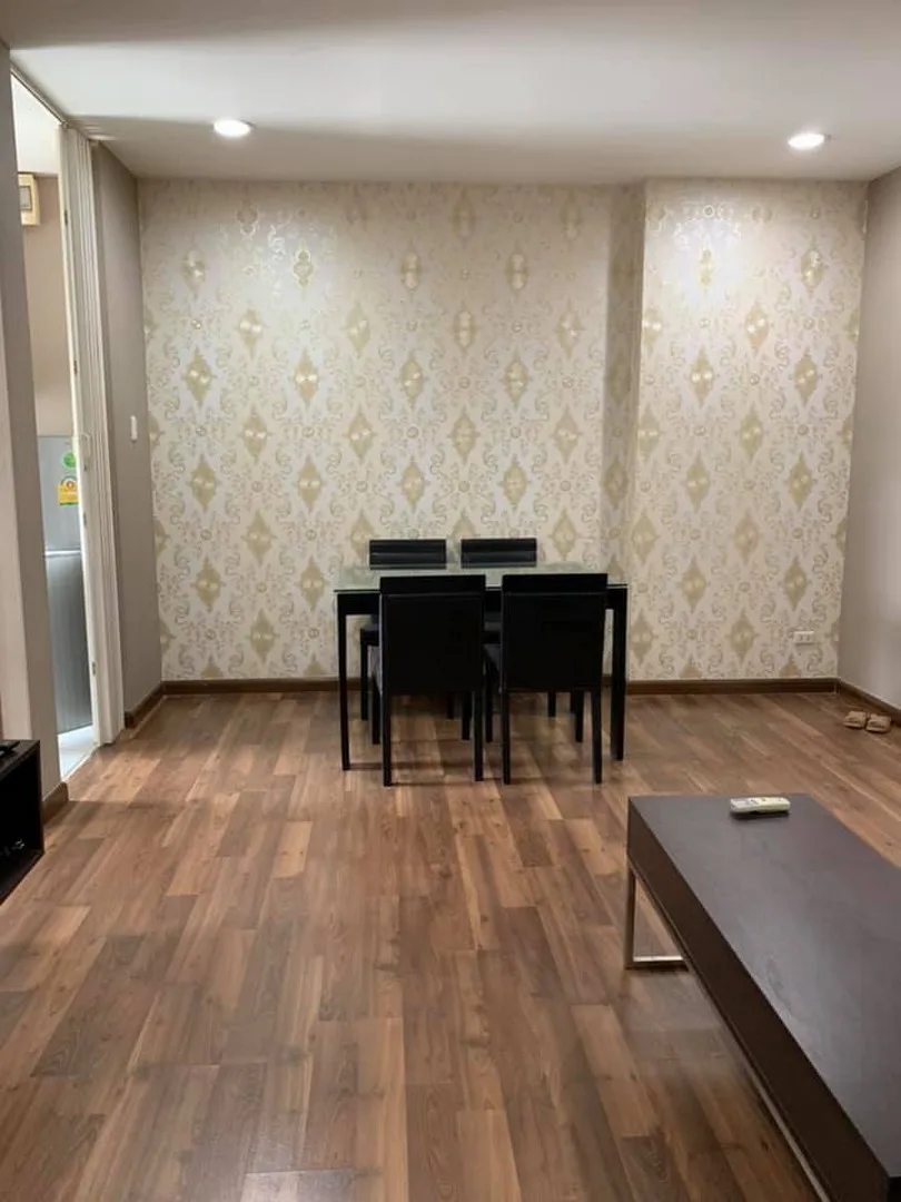 Property photos for Chewathai Ratchaprarop