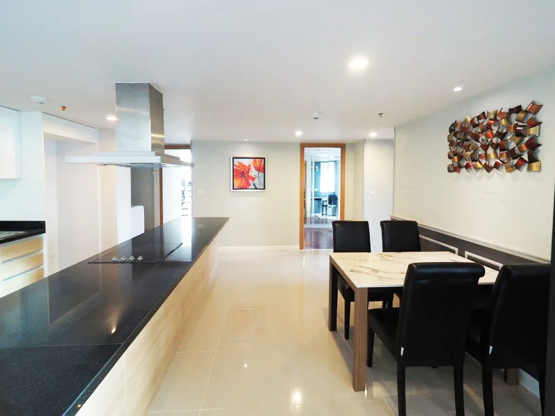 Property photos for Circle Condominium