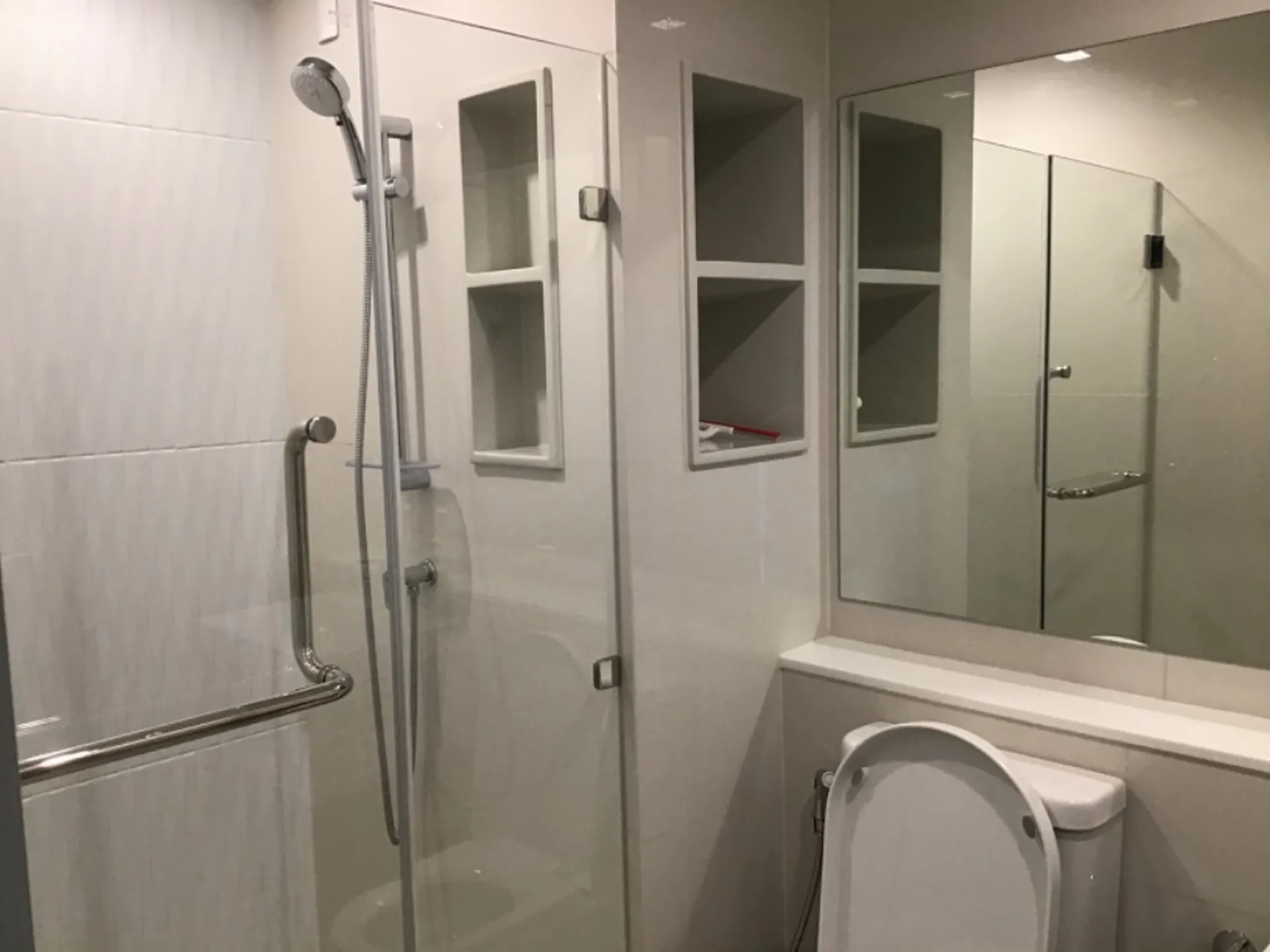 Property photos for Life Ladprao