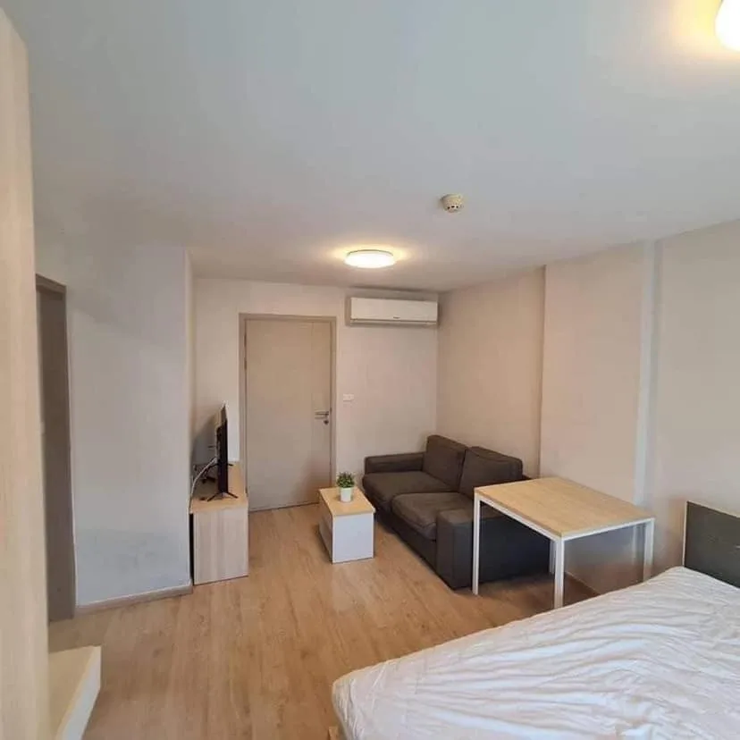 Property photos for Elio Del Ray