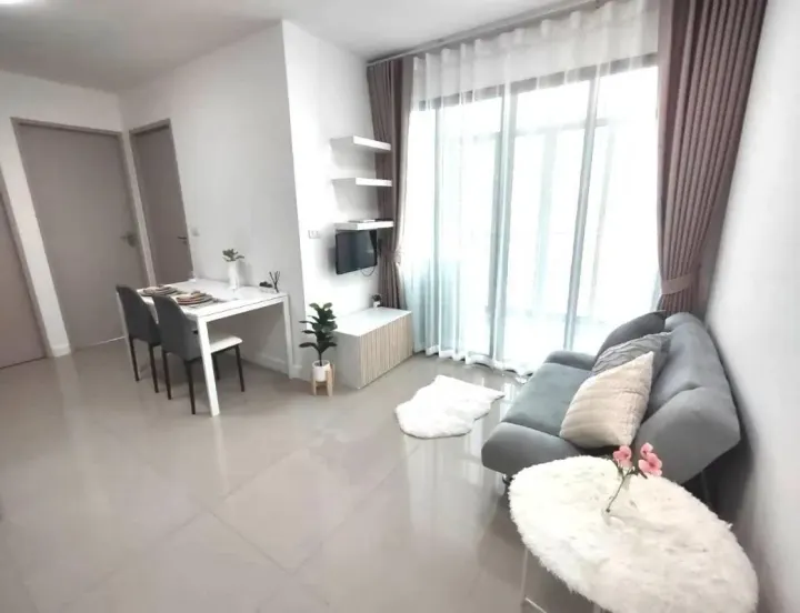 Property photos for Ideo Blucove Sukhumvit