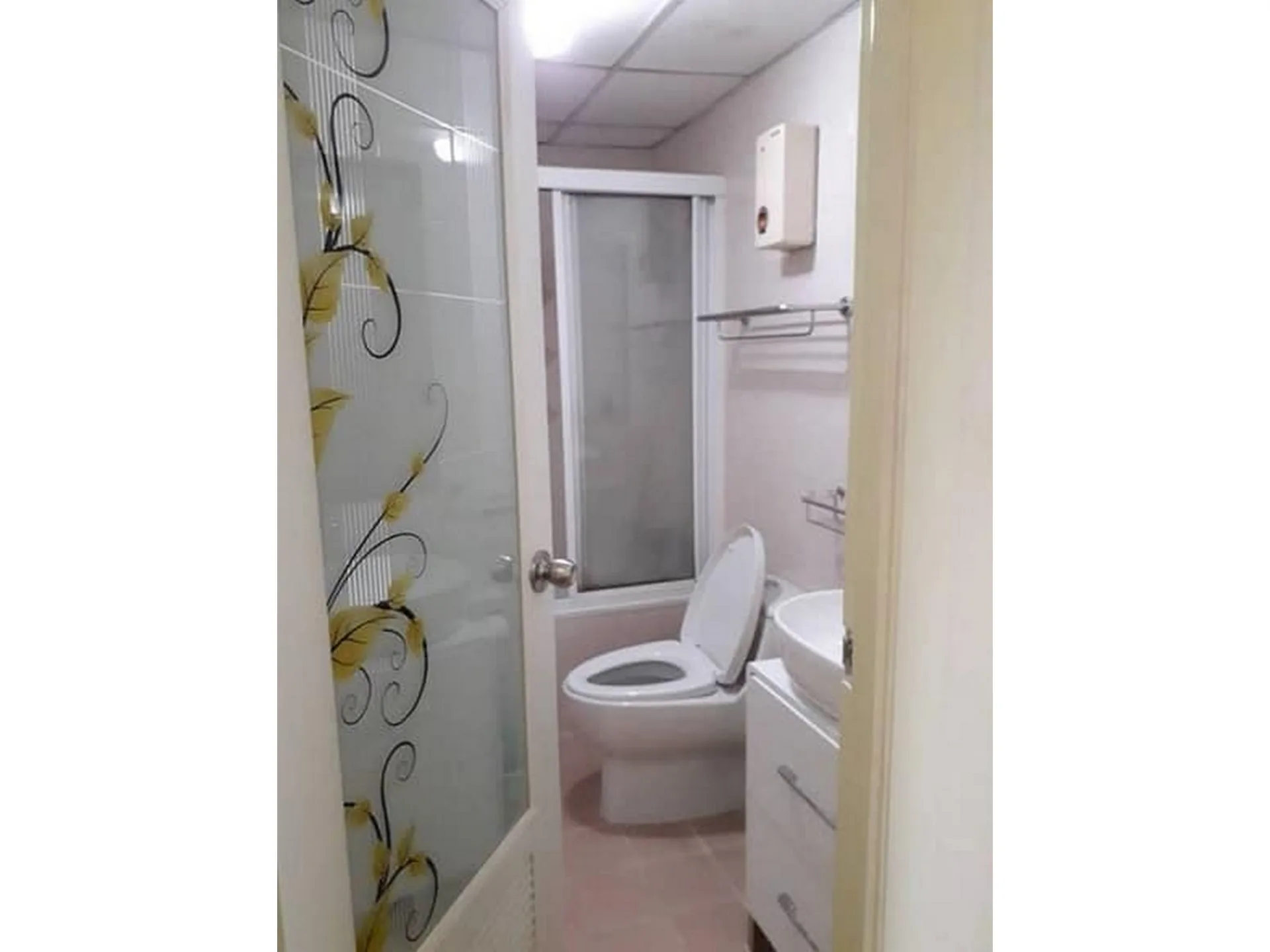 Property photos for S.v. City Rama 3