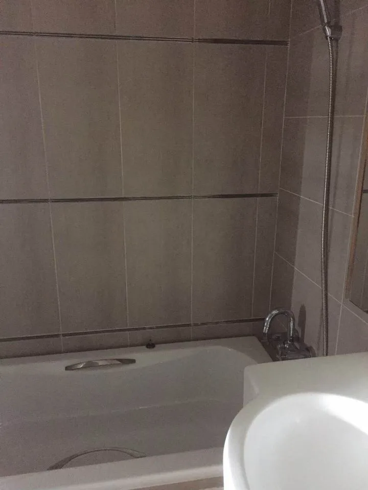 Property photos for Centric Sathorn - Saint Louis