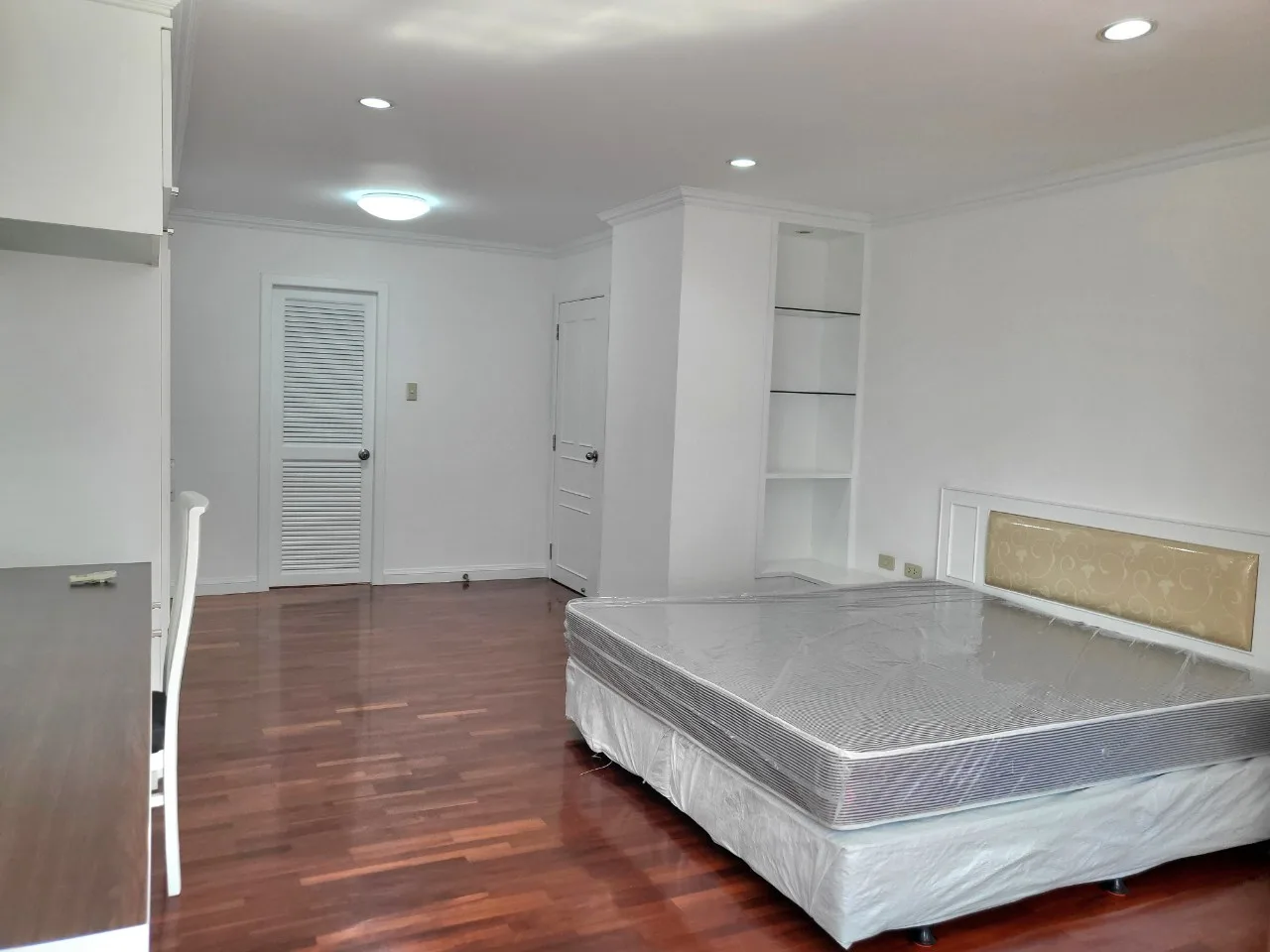 Property photos for Acadamia Grand Tower