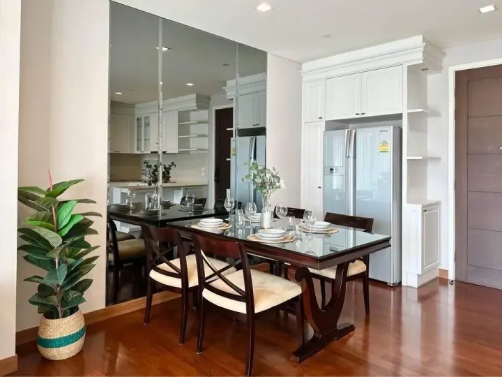 Property photos for Ivy Thonglor