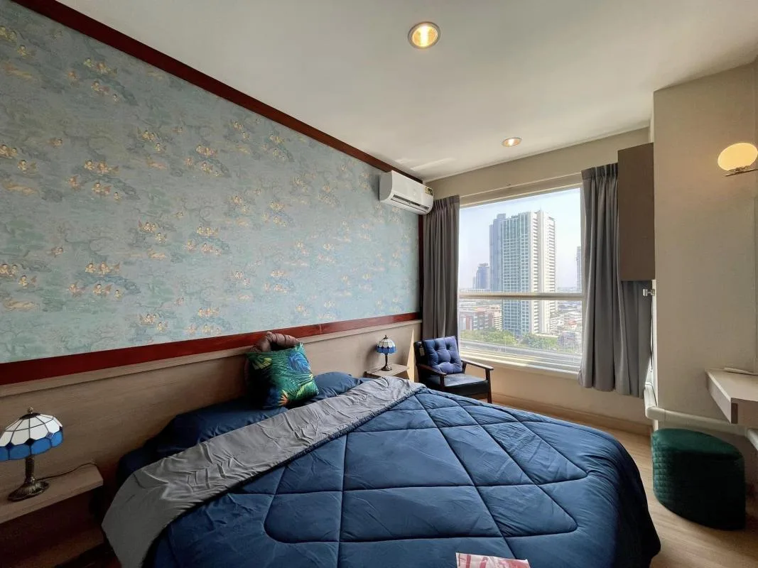 Property photos for The Light House