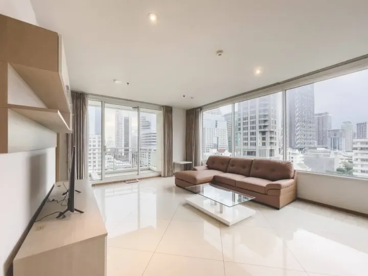 Property photos for The Empire Place