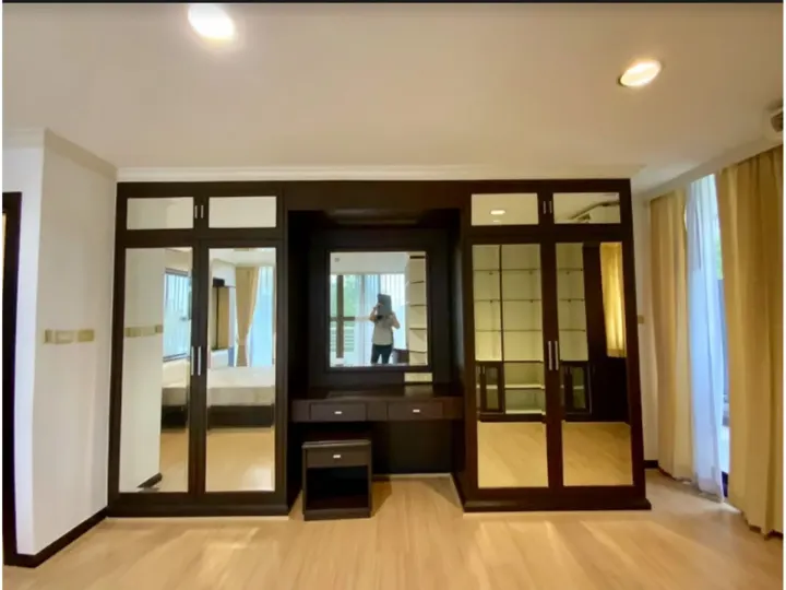 Property photos for Supalai Place