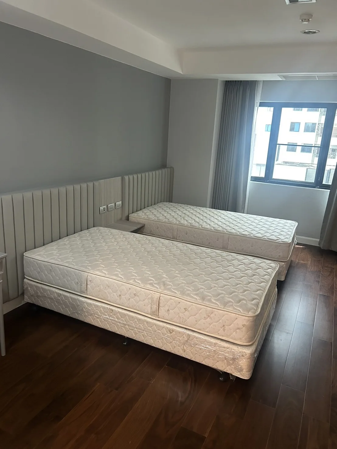 Property photos for Shanti Sadan