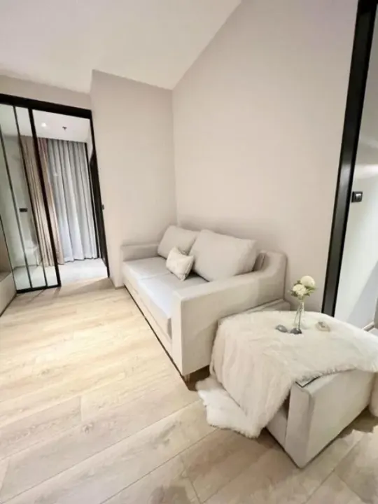 Property photos for The FINE Bangkok Thonglor - Ekamai