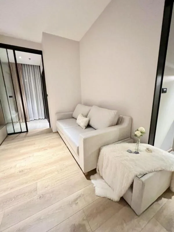 Property photos for The FINE Bangkok Thonglor - Ekamai