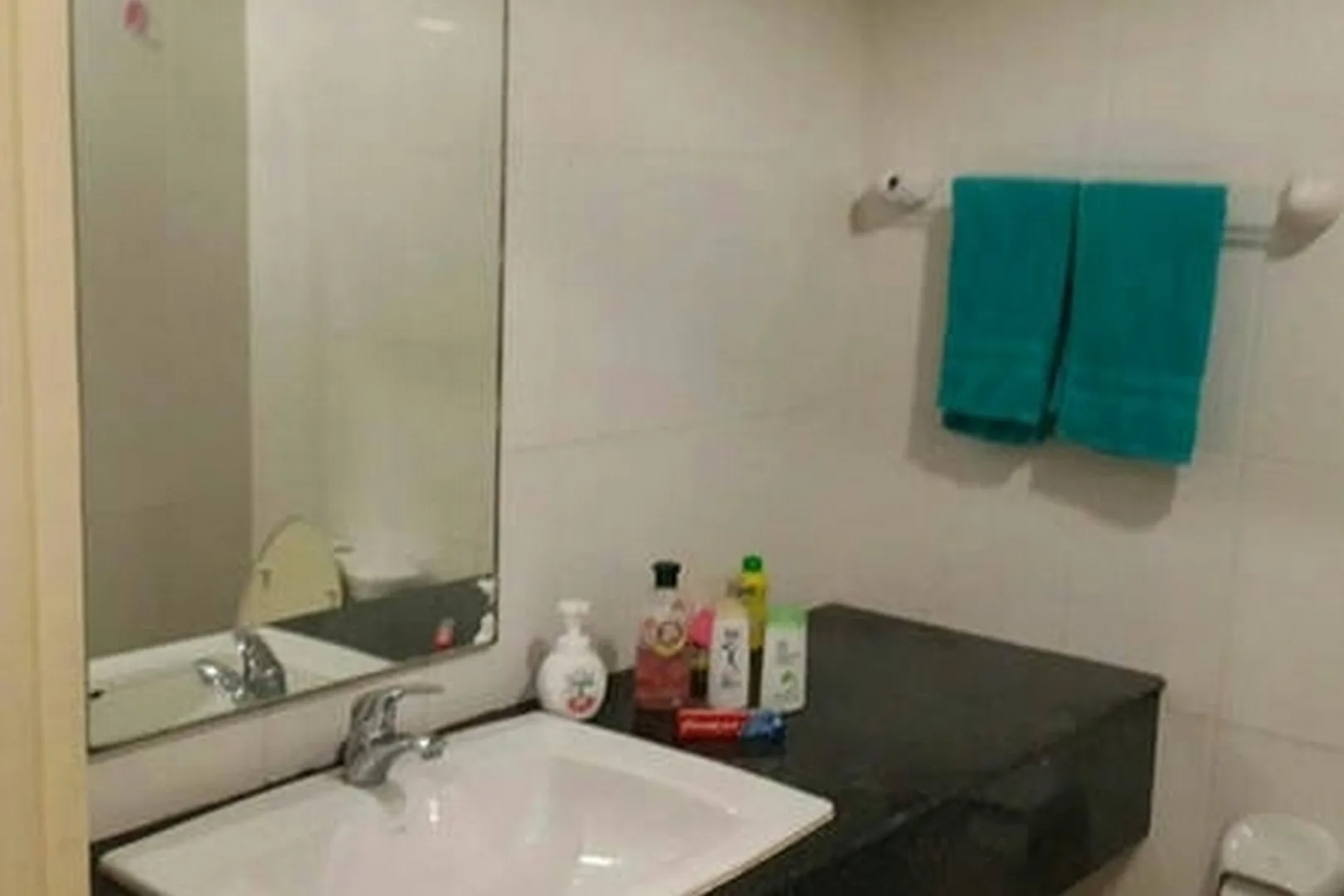 Property photos for The Platinum