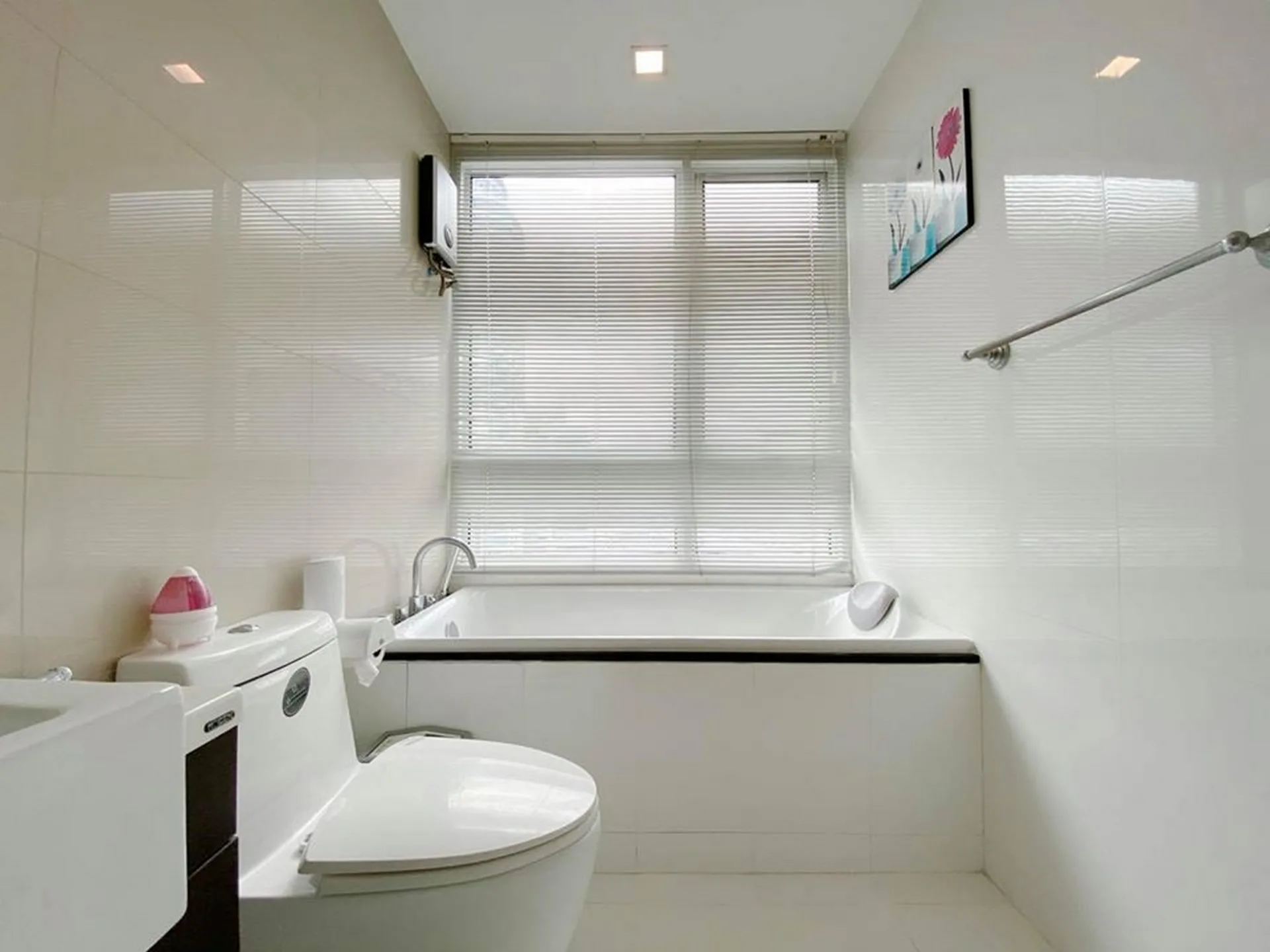 Property photos for The Bloom Sukhumvit 71