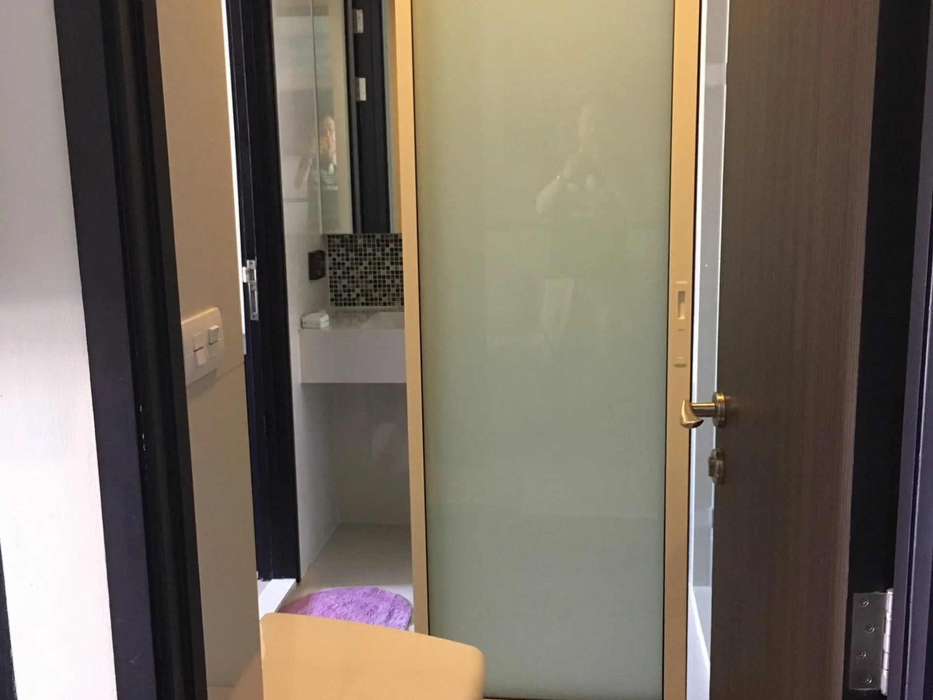 Property photos for Rhythm Sukhumvit 44/1
