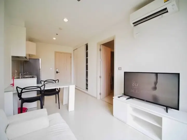 Property photos for Rhythm Sukhumvit 42