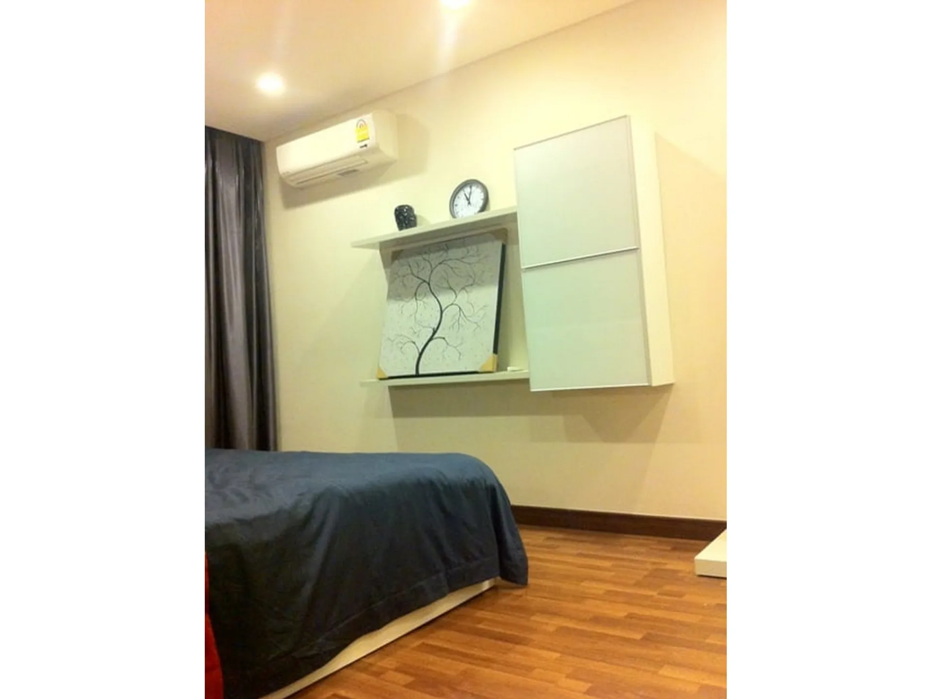 Property photos for Le Luk