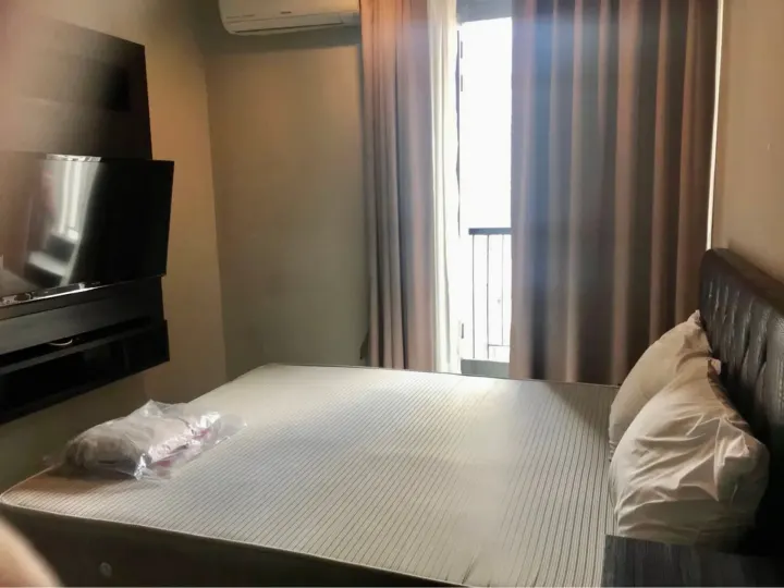 Property photos for Rhythm Sukhumvit 44/1