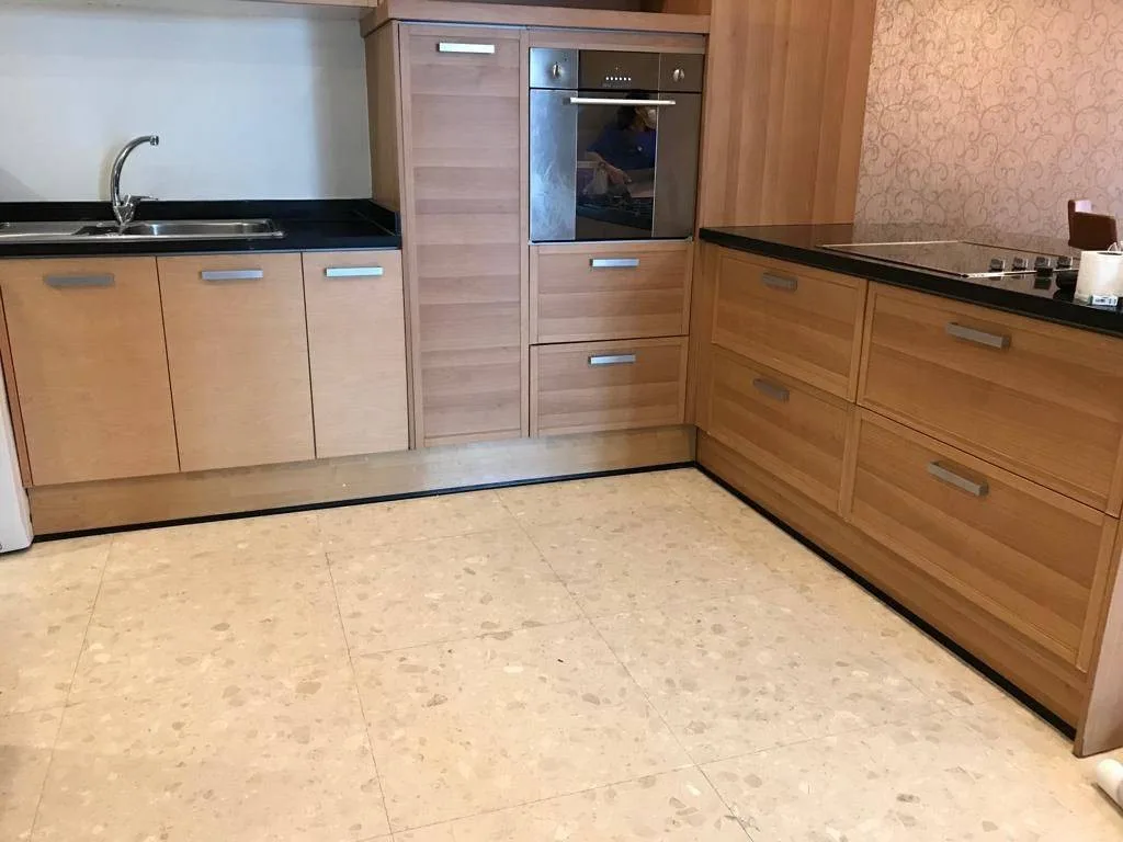 Property photos for Nusasiri Grand