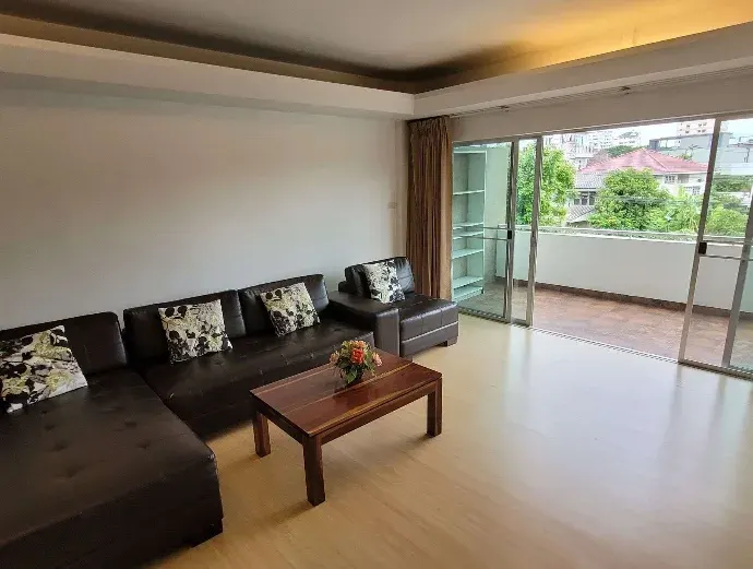 Property photos for Ppr Residence