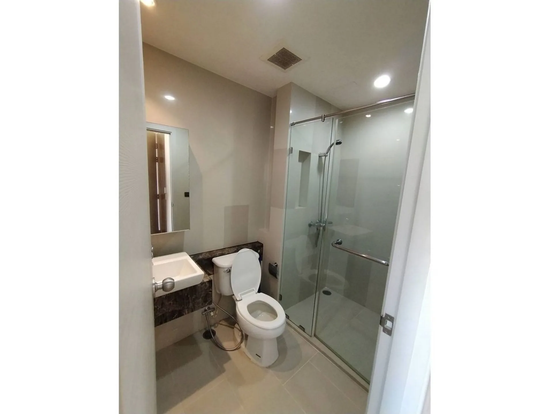 Property photos for Fuse Sathorn - Taksin