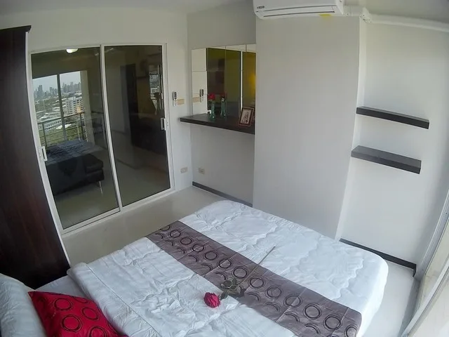 Property photos for S.v. City Rama 3