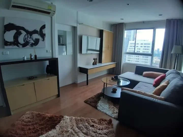 Property photos for Condo One X Sukhumvit 26