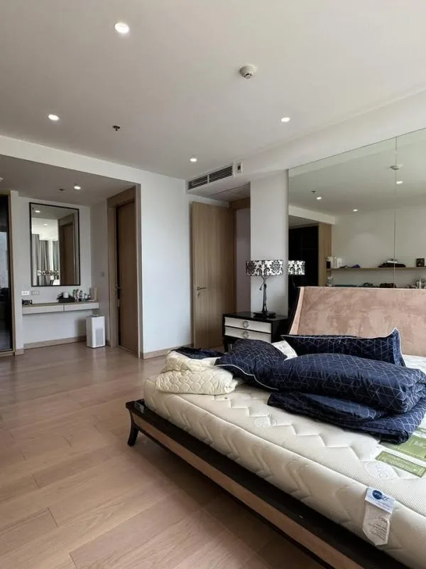 Property photos for The Royal Saladaeng