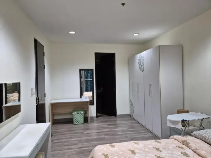 Property photos for The Address Siam