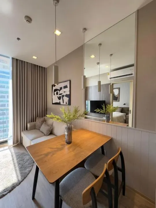 Property photos for Noble State 39