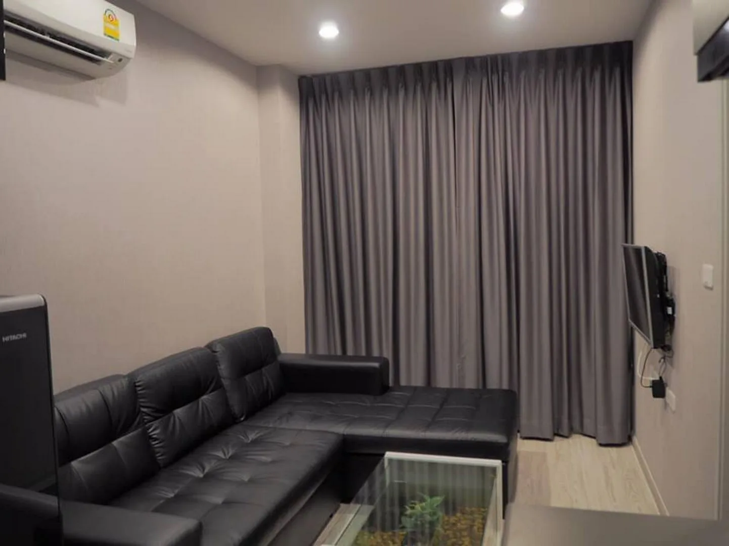 Property photos for Ideo Mobi Bangsue Grand Interchange