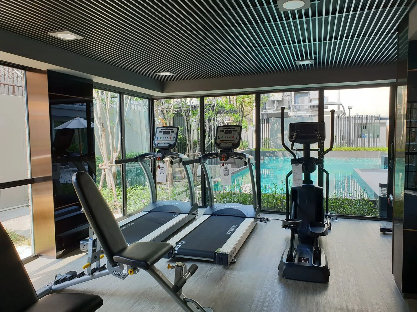 Property photos for Na Vara Residence