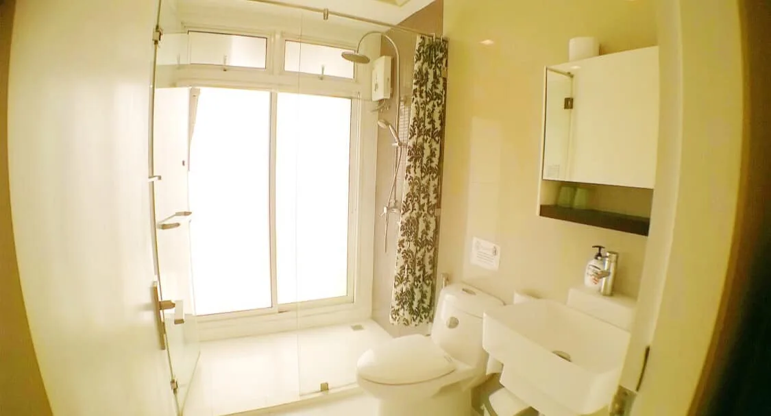 Property photos for The Bloom Sukhumvit 71
