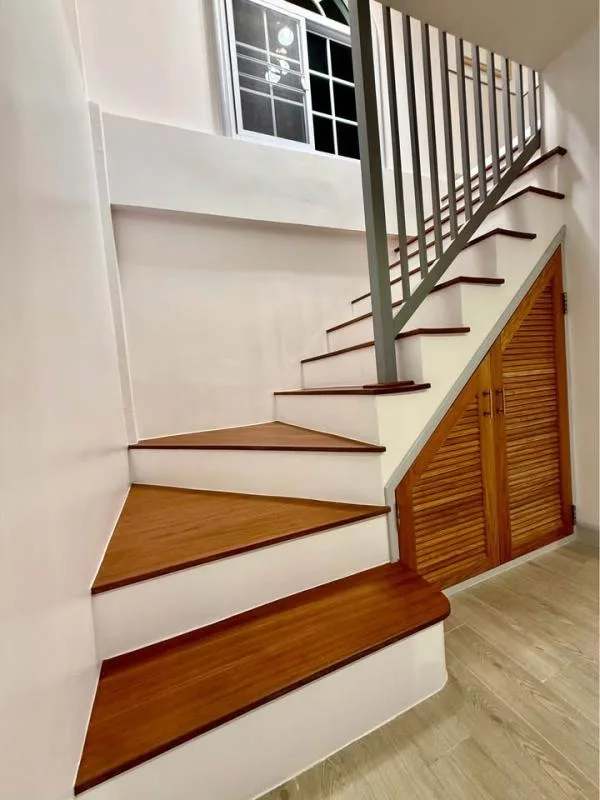 Property photos for Villa Rawai