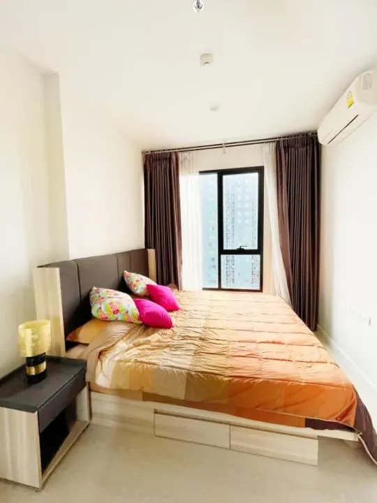 Property photos for The Niche Pride Thonglor-Phetchaburi