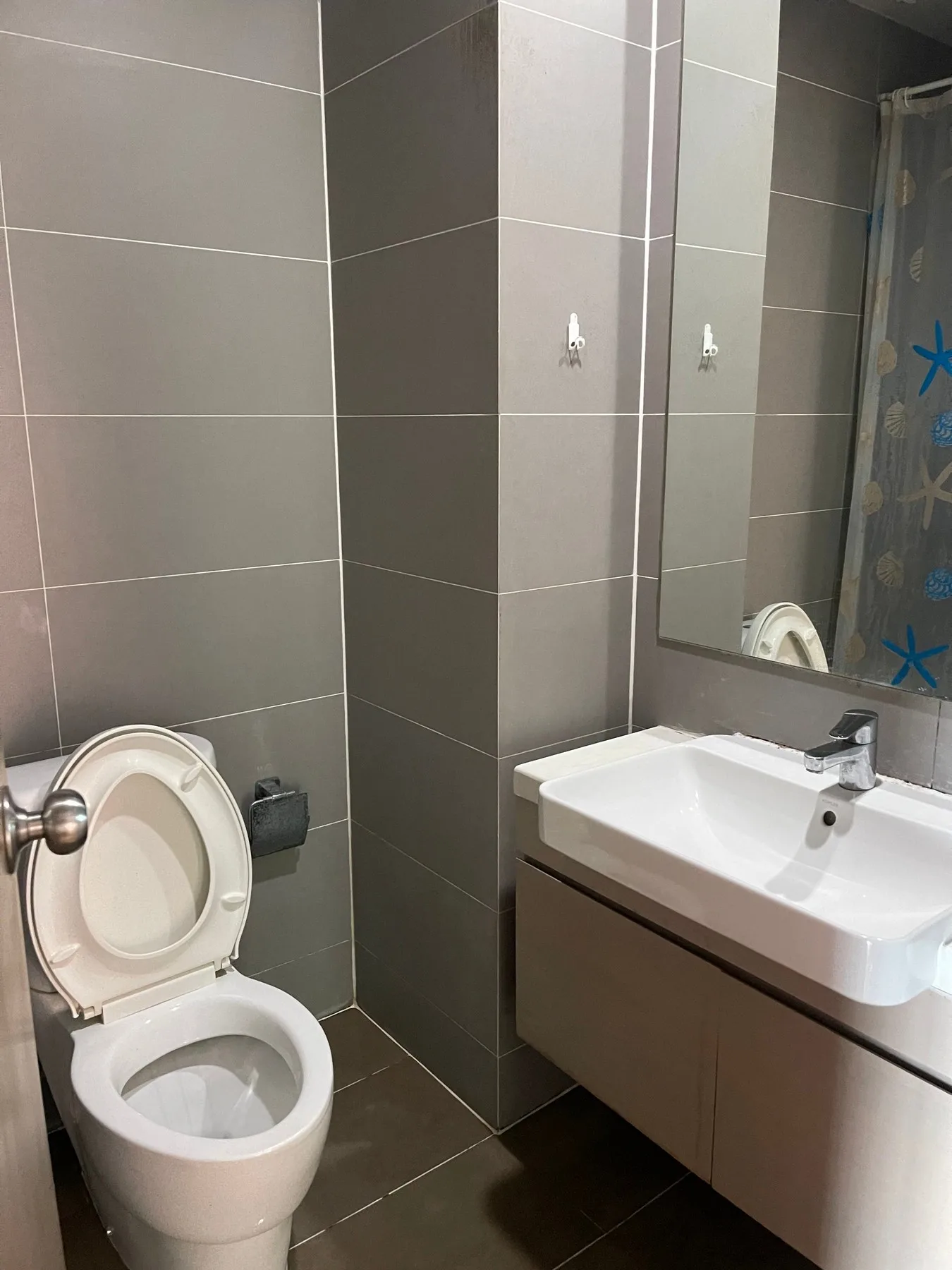 Property photos for Noble Revent
