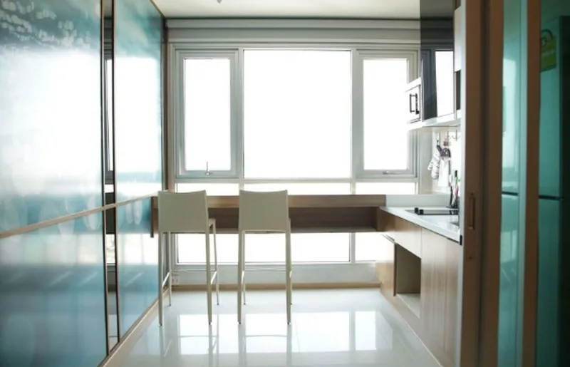 Property photos for Rhythm Sathorn
