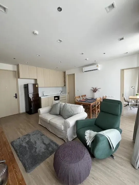 Property photos for Noble State 39