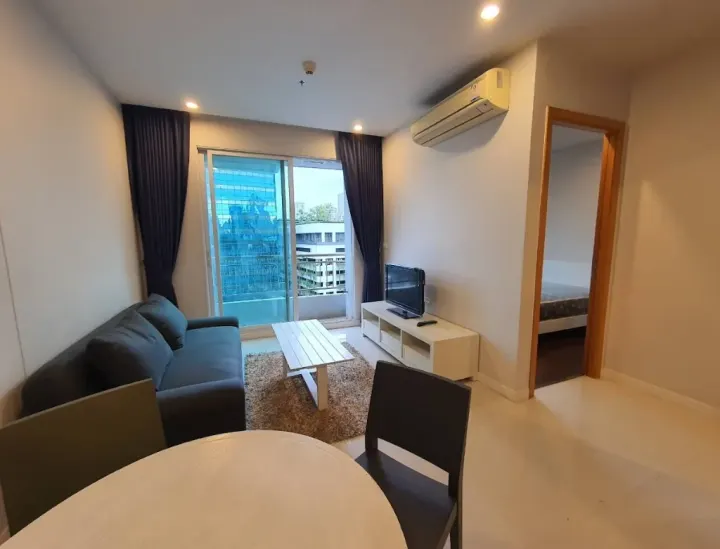 Property photos for Circle Condominium