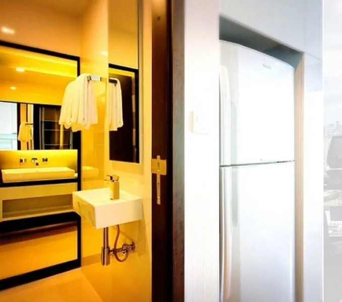 Property photos for Ivy Ampio