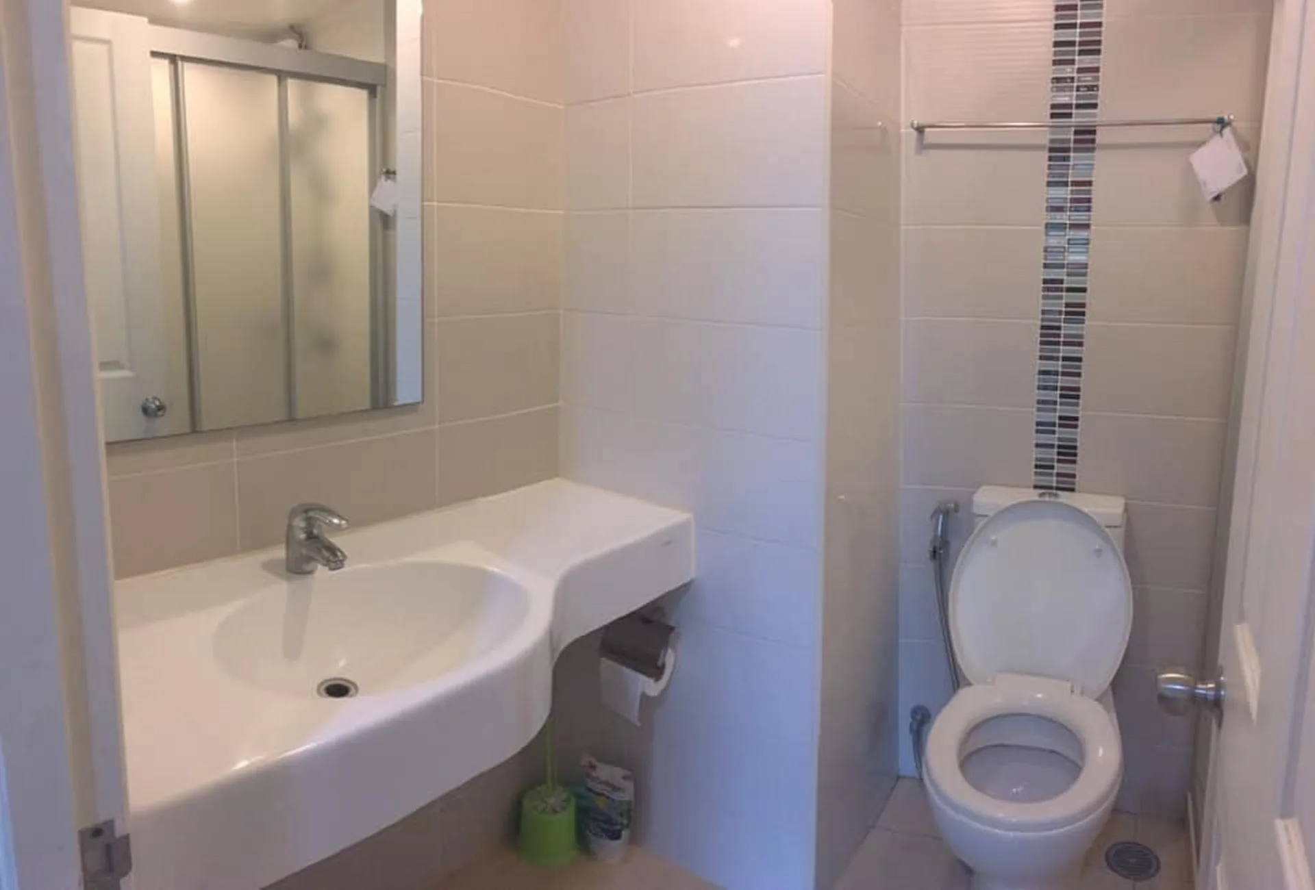 Property photos for Lumpini Place Rama IX - Ratchada